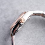 Rolex Lady Datejust 26 Bi-color 179161