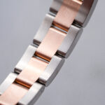 Rolex Lady Datejust 26 Bi-color 179161
