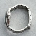 Rolex Submariner (No date) Vintage ref. 5513 with Spider dial