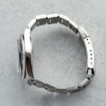 Rolex Submariner (No date) Vintage ref. 5513 with Spider dial