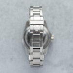 Rolex Submariner (No date) Vintage ref. 5513 with Spider dial