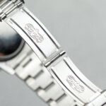Rolex Submariner (No date) Vintage ref. 5513 with Spider dial