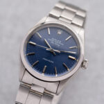 Rolex Airking 34 5500