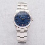 Rolex Airking 34 5500