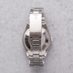Rolex Airking 34 5500