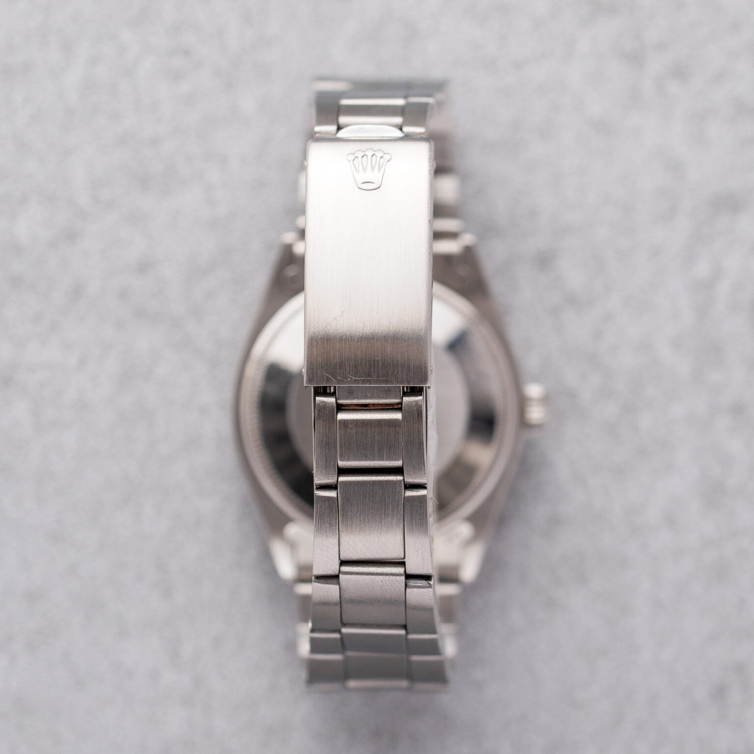 Rolex Airking 34 5500 - Image 3