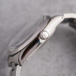 Rolex Airking 34 5500