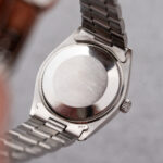 Rolex Airking 34 5500