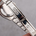 Rolex Airking 34 5500