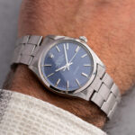Rolex Airking 34 5500