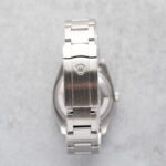 Rolex Air-King 114234 Salmon dial