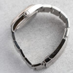 Rolex Air-King 114234 Salmon dial