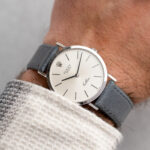 Rolex Cellini 4112