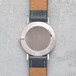 Rolex Cellini 4112