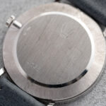 Rolex Cellini 4112