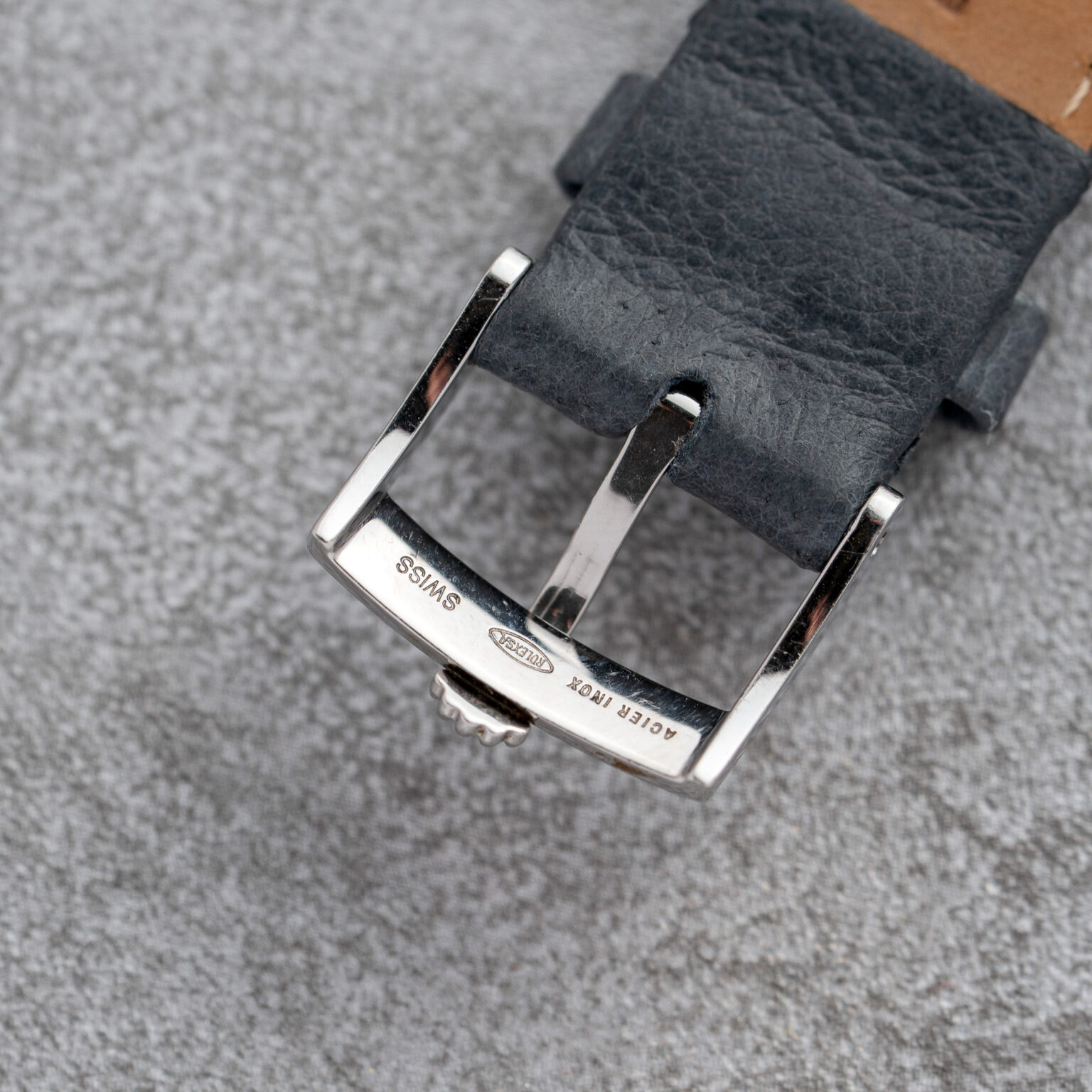 Rolex Cellini 4112 - Image 6