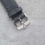 Rolex Cellini 4112