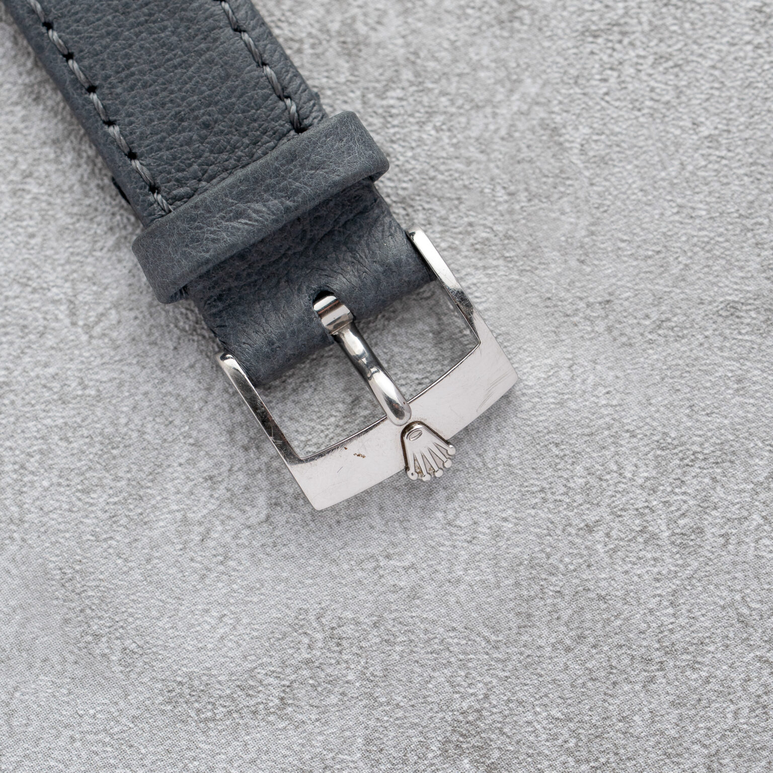 Rolex Cellini 4112 - Image 7