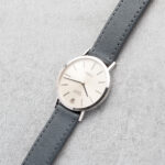 Rolex Cellini 4112