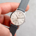 Rolex Cellini 4112