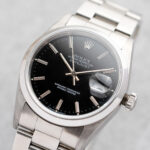 Rolex Datejust 36 16200