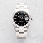 Rolex Datejust 36 16200