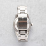 Rolex Datejust 36 16200