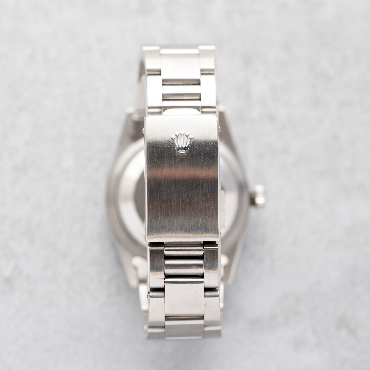 Rolex Datejust 36 16200 - Image 3