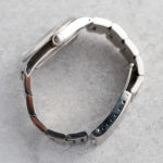 Rolex Datejust 36 16200