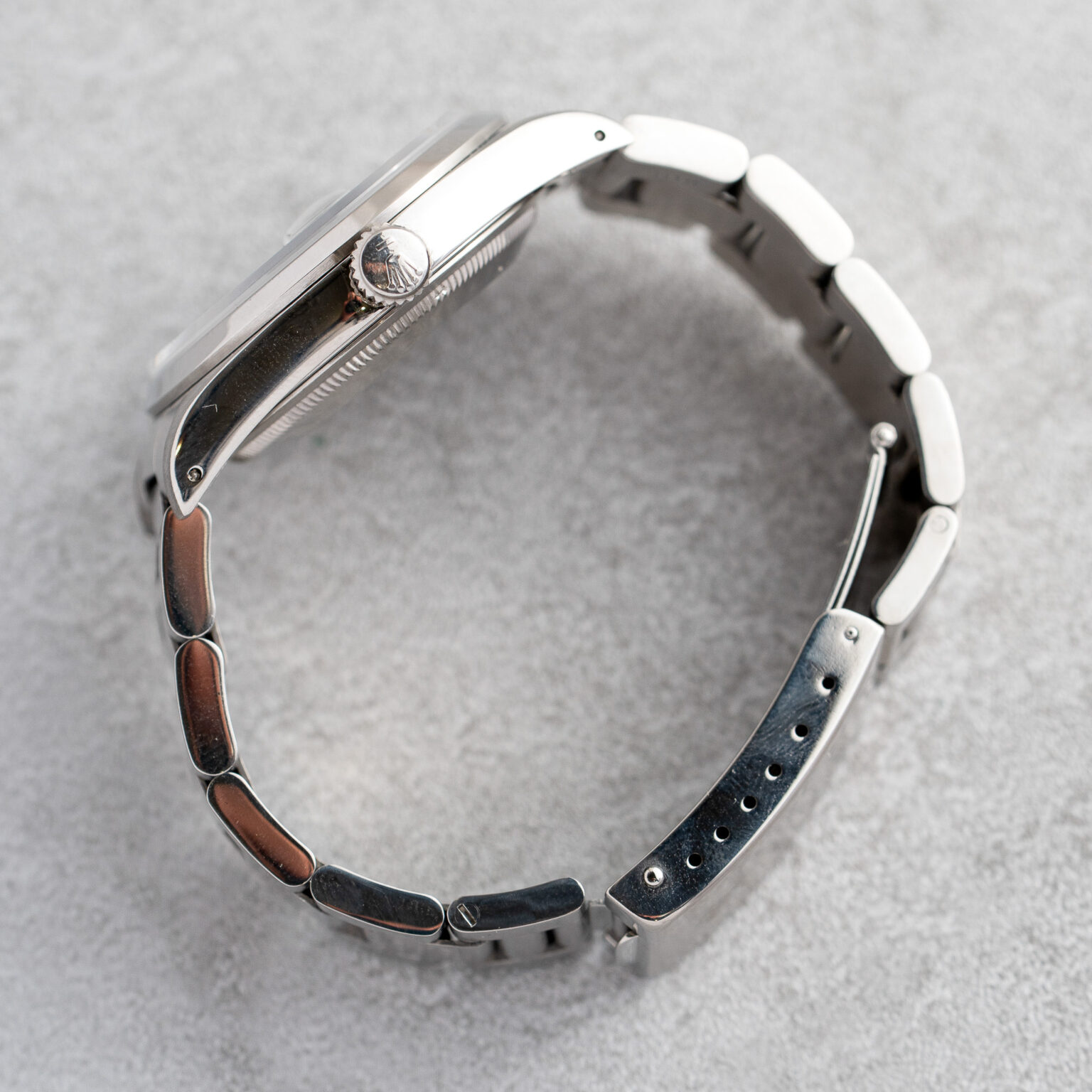 Rolex Datejust 36 16200 - Image 4