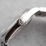 Rolex Datejust 36 16200