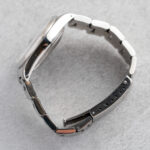 Rolex Datejust 36 16200