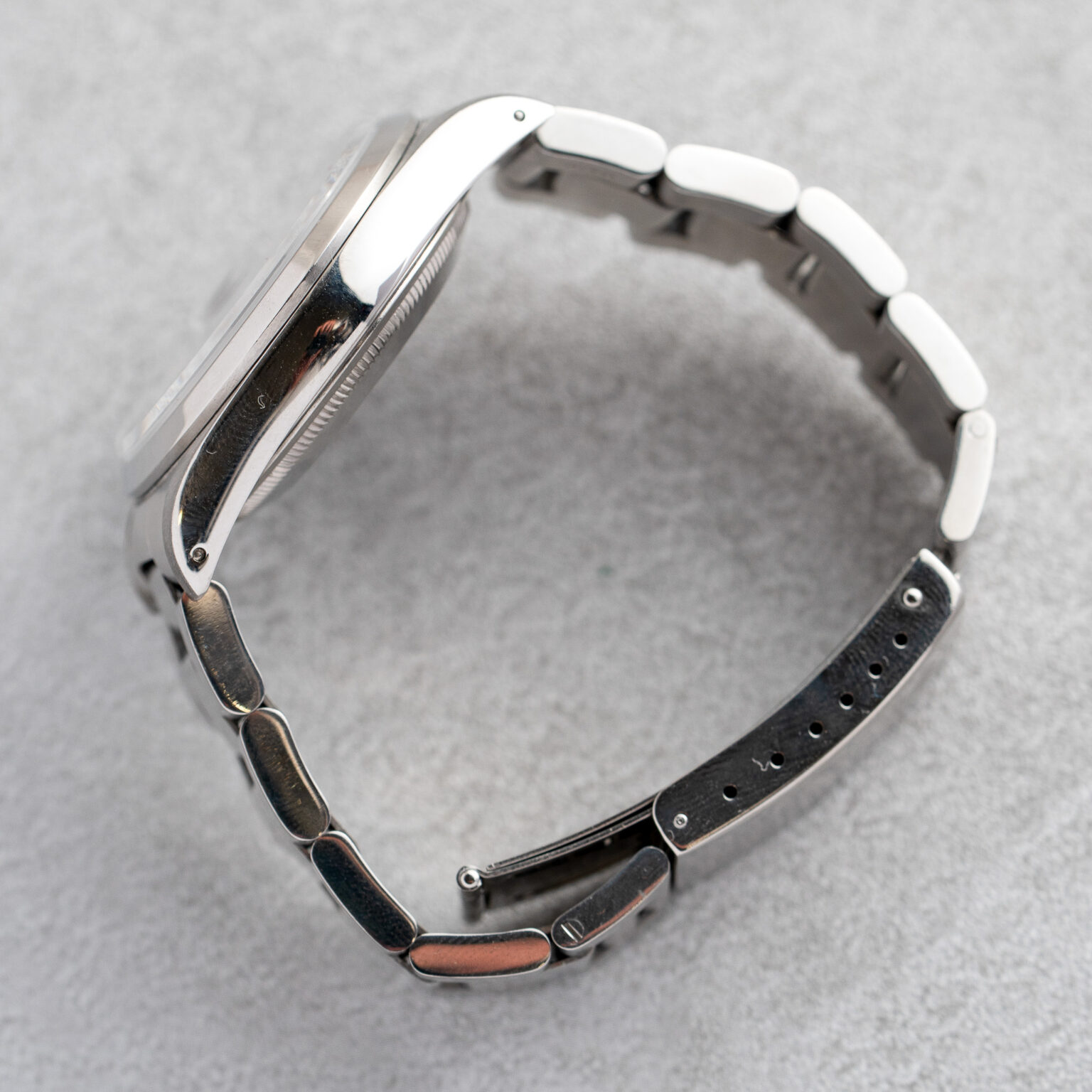 Rolex Datejust 36 16200 - Image 6