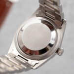 Rolex Datejust 36 16200