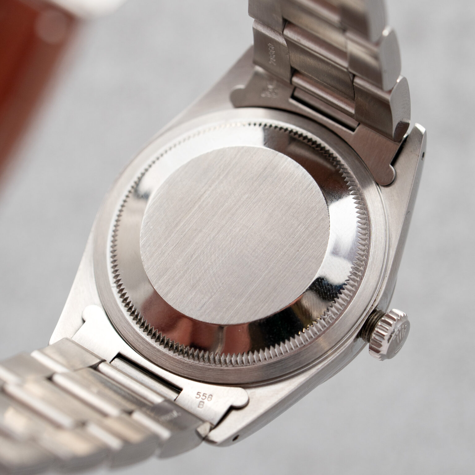 Rolex Datejust 36 16200 - Image 7