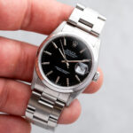 Rolex Datejust 36 16200
