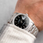 Rolex Datejust 36 16200
