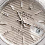 Rolex Oyster Perpetual Date 69190