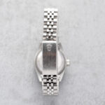 Rolex Oyster Perpetual Date 69190