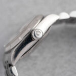 Rolex Oyster Perpetual Date 69190