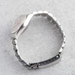 Rolex Oyster Perpetual Date 69190