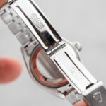 Rolex Oyster Perpetual Date 69190