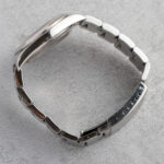 Rolex Datejust 36 ref. 16200 White Dial
