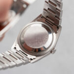 Rolex Datejust 36 ref. 16200 White Dial
