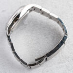 Rolex Oyster Perpetual 36 116000 Silver dial