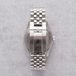 Tudor Black Bay 39 ref. M79660-0005 - Blue Dial with Diamond indexes