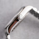 Tudor Black Bay 39 ref. M79660-0005 - Blue Dial with Diamond indexes