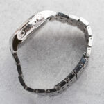 Ulysse Nardin Dual Time 3343-126