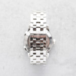 Ulysse Nardin Dual Time 3343-126