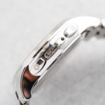 Ulysse Nardin Dual Time 3343-126